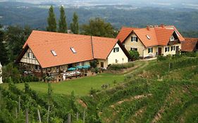 Weingut Albert, Familie Cramer